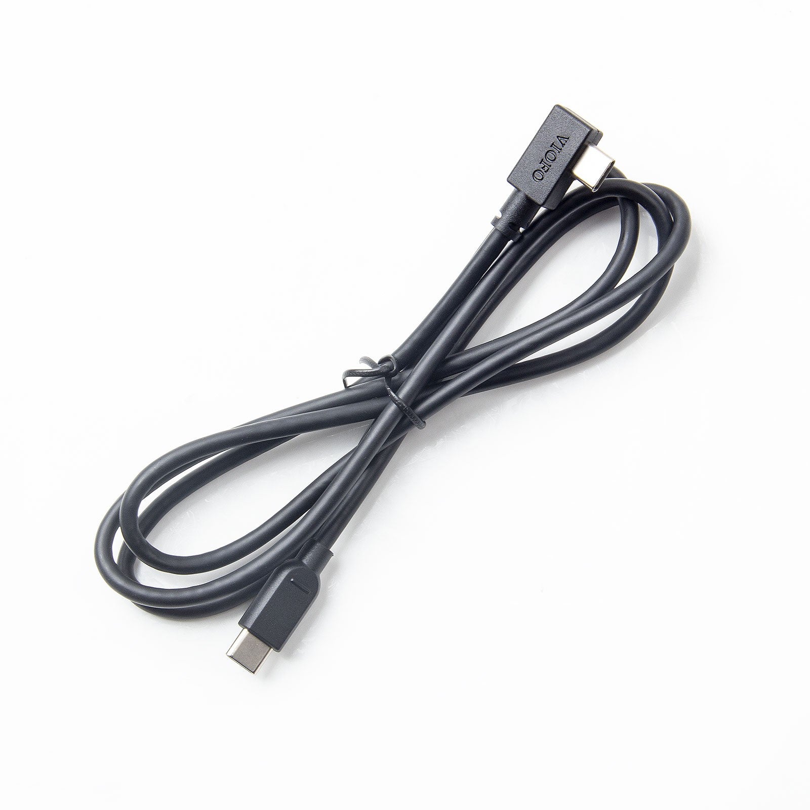 VIOFO Rear Cable/Interior Cable for A229 PLUS/A229 PRO Dash Camera