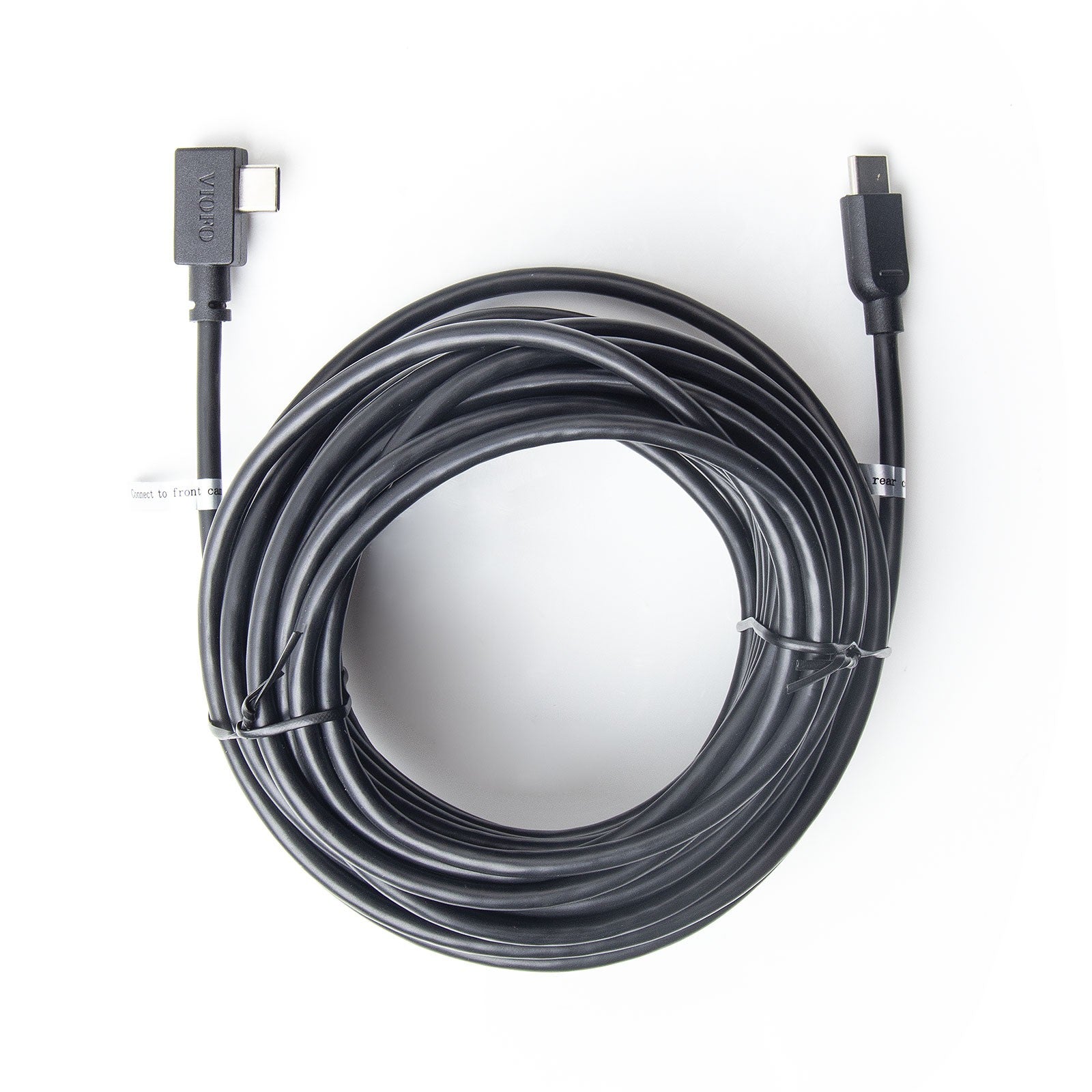 VIOFO Rear Cable/Interior Cable for A229 PLUS/A229 PRO Dash Camera