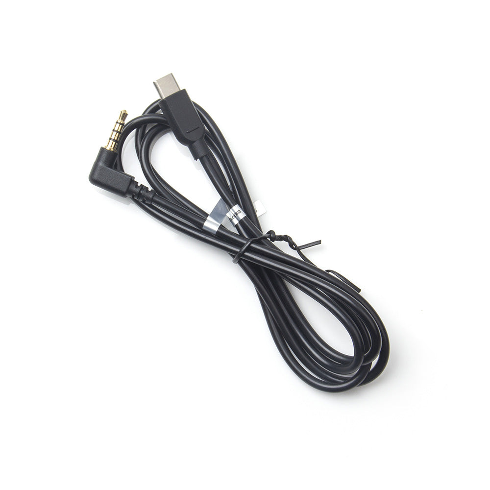 VIOFO Rear Cable/Interior Cable for A229 PLUS/A229 PRO Dash Camera