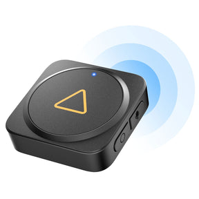 VIOFO Upgraded Version BTR200 Wireless Bluetooth Remote Control