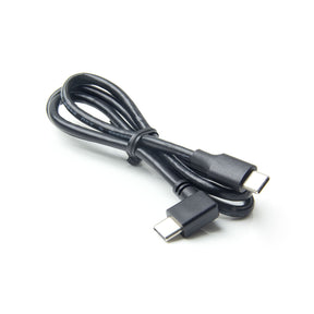 VIOFO USB C to USB C Charging Cable for Dashcams with Type-C Port