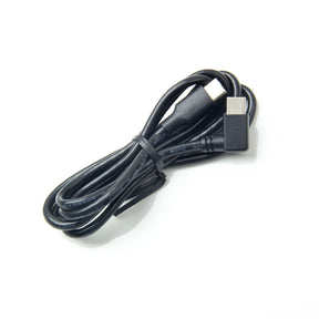 VIOFO USB C to USB C Charging Cable for Dashcams with Type-C Port