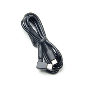 VIOFO USB C to USB C Charging Cable for Dashcams with Type-C Port