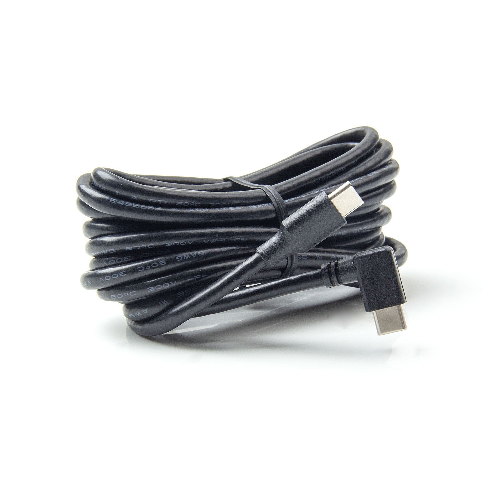 VIOFO USB C to USB C Charging Cable for Dashcams with Type-C Port