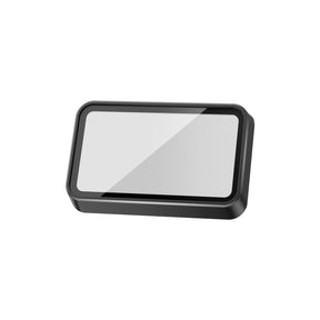 VIOFO CPL-500 Filter Lense for A329 Rear Camera/RTC300 Telephoto Camera