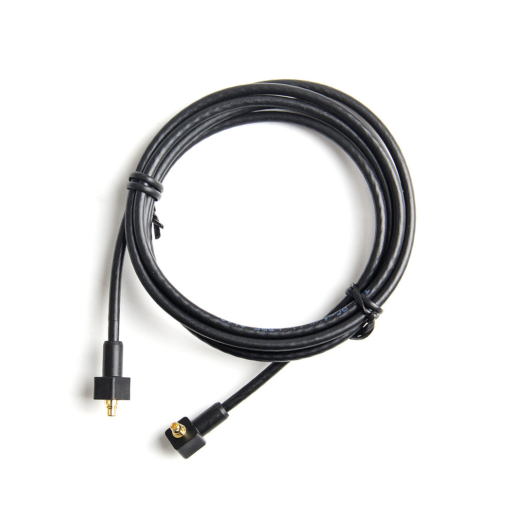 VIOFO Coaxial Rear Cable for A229 Duo Dash Camera