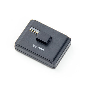 GPS Module for VIOFO A119V3 Car Dash Camera