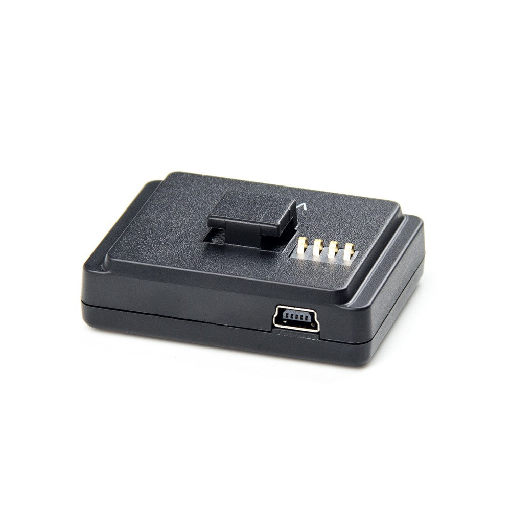 GPS Module for VIOFO A119V3 Car Dash Camera