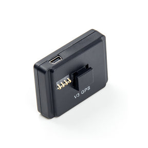 GPS Module for VIOFO A119V3 Car Dash Camera