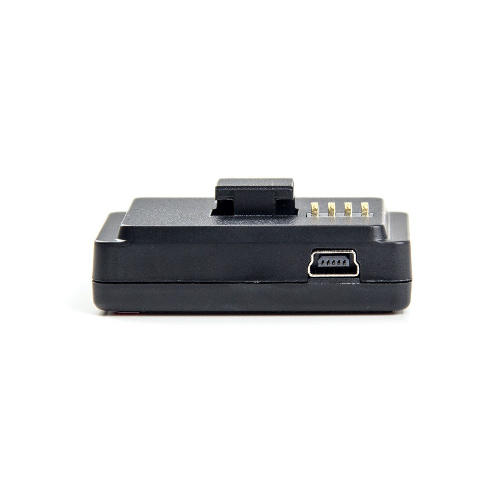 GPS Module for VIOFO A119V3 Car Dash Camera