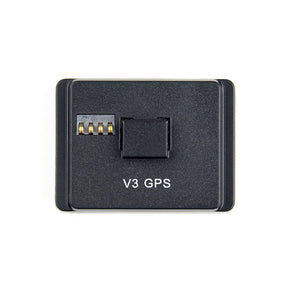 GPS Module for VIOFO A119V3 Car Dash Camera