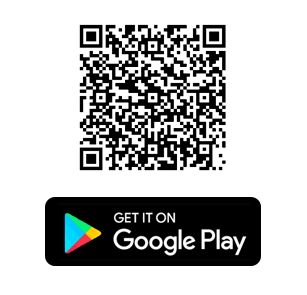 google play qr code